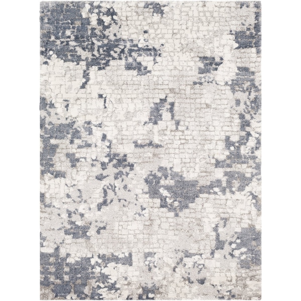 Livabliss Venice VNE-2300 Machine Crafted Area Rug VNE2300-23 - main
